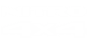 4x4-white-c