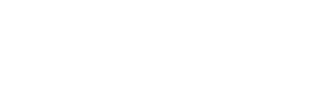 CJTECH-white-c