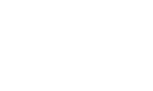 CORONA-white-c