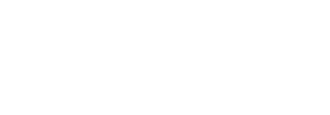 HEAD-white-c