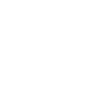 M-logo-white-c