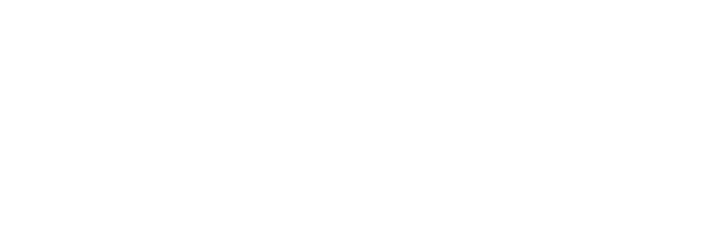 mental-beats-white-c