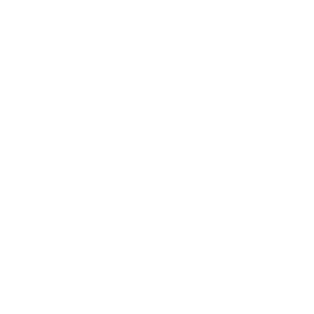 us-army-white-c