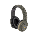23755-US_ARMY_HEADPHONES