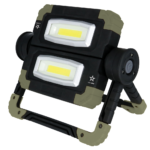 23789-US - Dual Led Wireless Light-02