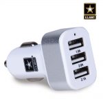 23828-US-3