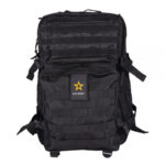 24162-US-1-600x600