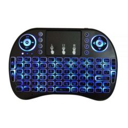 Computer Accessories