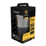 23732-US (3D) LED CAMPING LANTERN-FRONT LEFT