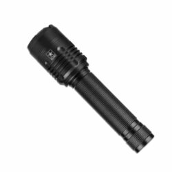 flashlights